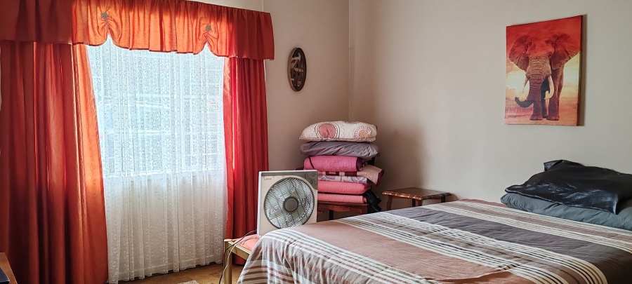 3 Bedroom Property for Sale in Vredefort Free State